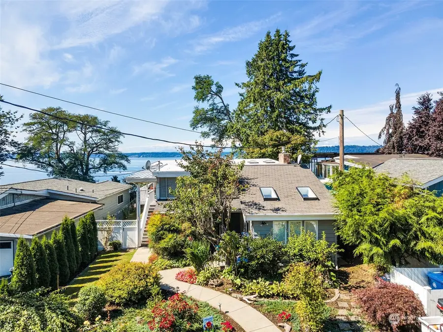 7532 47th Avenue Nw, Tulalip, WA 98271 - Image #3