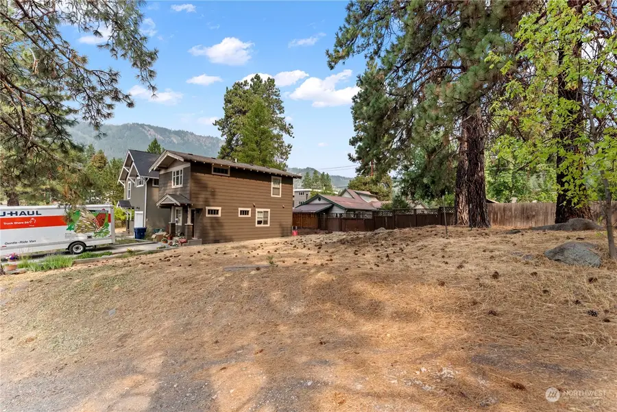 2 Cedar Street, Leavenworth, WA 98826 - Image #3