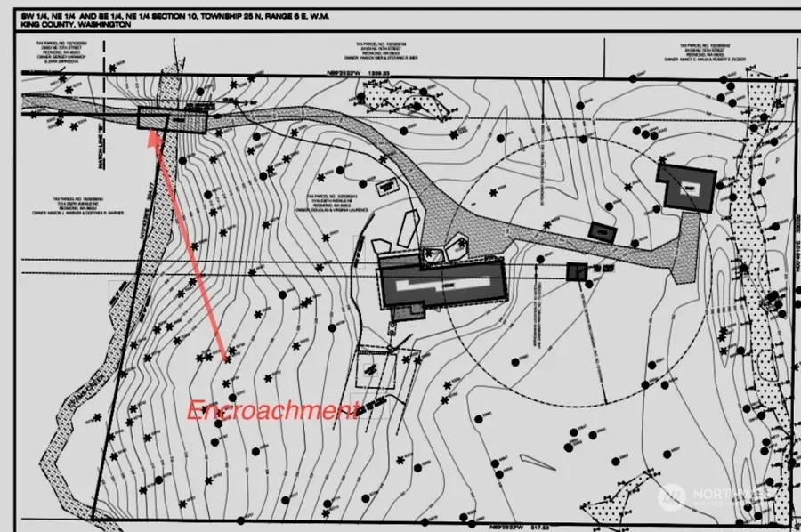 7316 238th Avenue Ne, Redmond, WA 98053 - Image #2