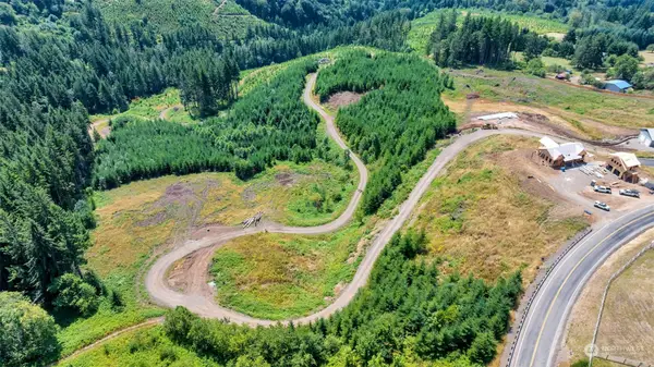 2987 Green Mountian Road, Kalama, WA 98625