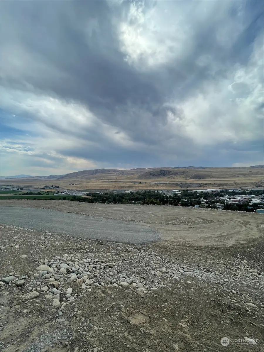 10 Parks Drive, Okanogan, WA 98840 - #3