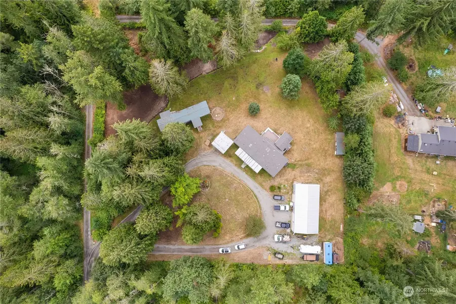 12805 276th Street E, Graham, WA 98338 - Image #2