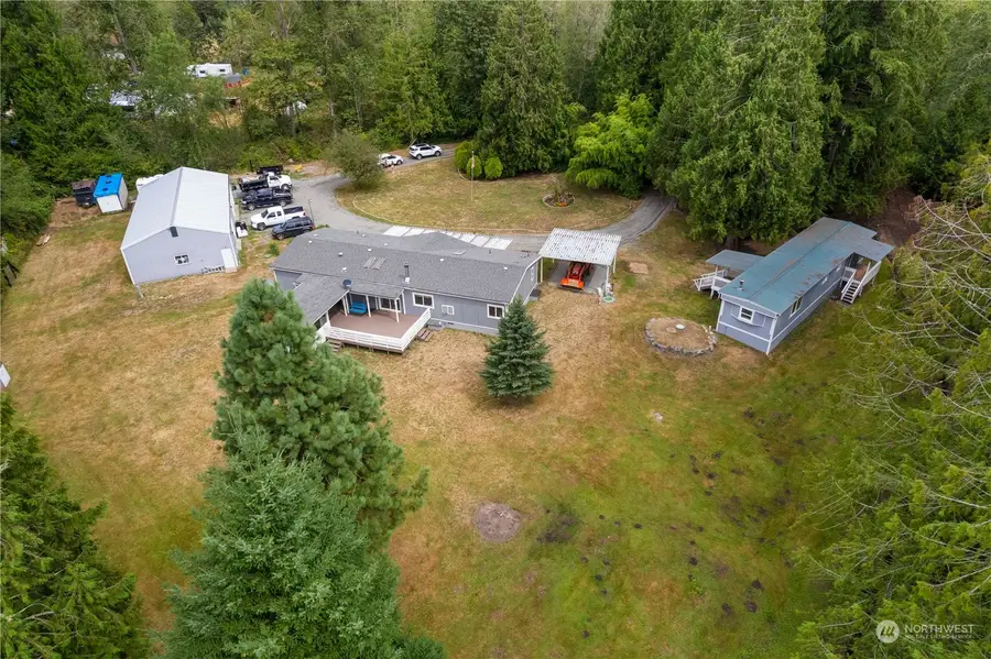 12805 276th Street E, Graham, WA 98338 - Image #3