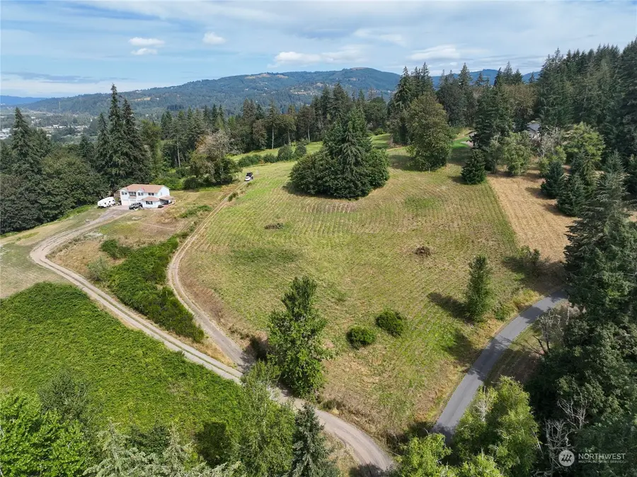 1 NW 389th Street, Woodland, WA 98674 - Image #3