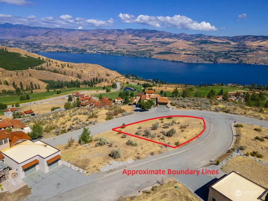 389 Sabio Way #68, Chelan, WA 98816 - Image #2