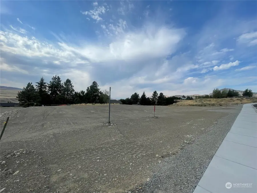 14 Parks Drive #14, Okanogan, WA 98840 - #2