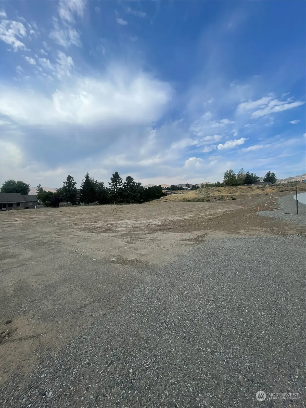 15 Parks Drive #15, Okanogan, WA 98840 - #1