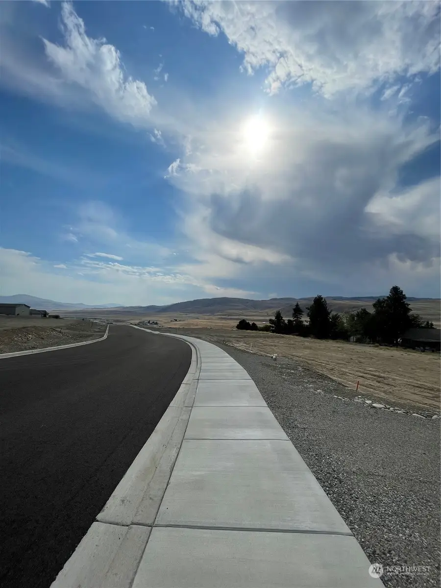 15 Parks Drive #15, Okanogan, WA 98840 - #3