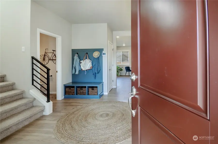 18318 34th Avenue Ct E, Tacoma, WA 98446 - Image #3