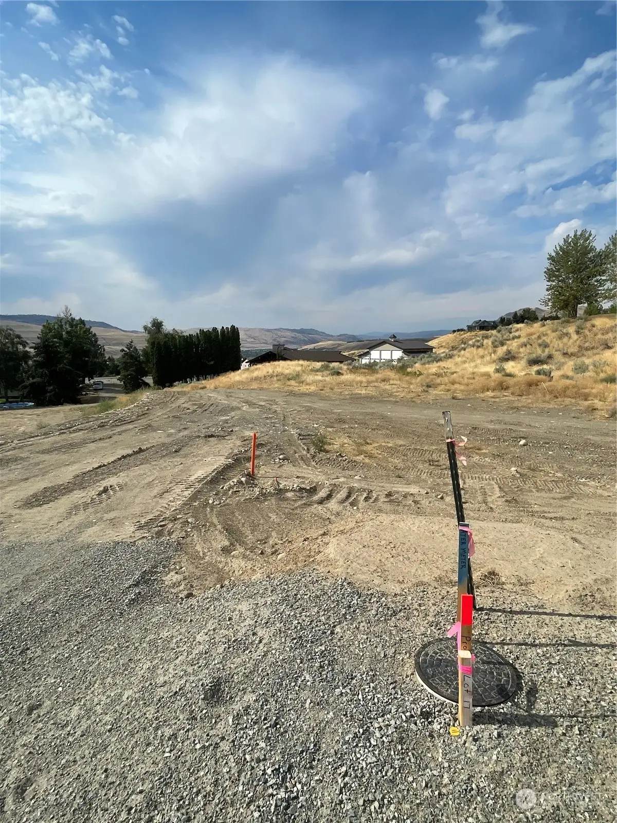 17 Parks Drive #17, Okanogan, WA 98840 - Image #1
