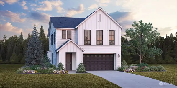 27319 NE Walden Way, Duvall, WA 98019