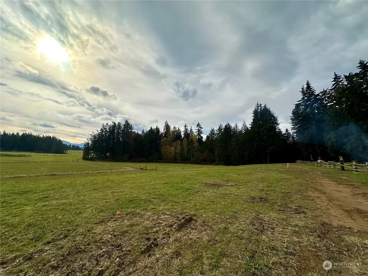 0 S Bagley Creek Road #B, Port Angeles, WA 98362 - Image #1