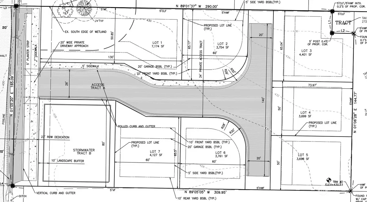 26508 132nd Avenue Se, Kent, WA 98042 - Image #1