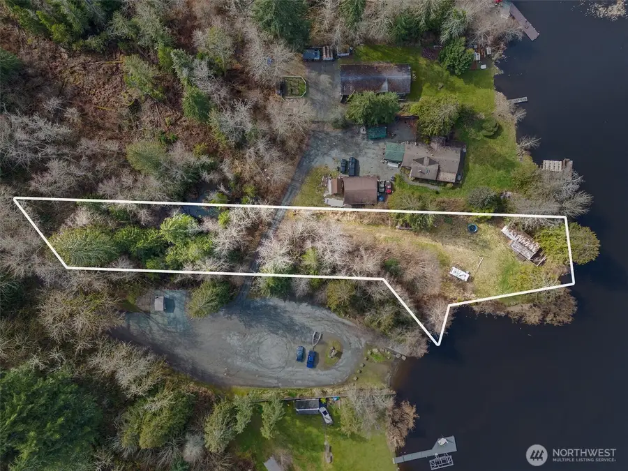 11903 State Game Rd E, Eatonville, WA 98328 - Image #3