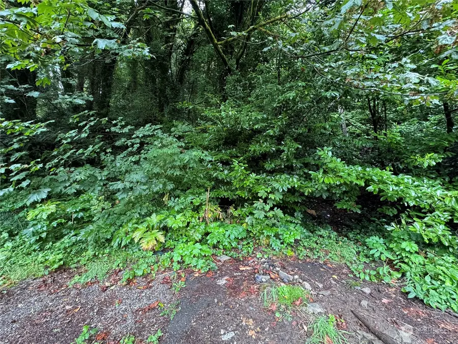 0 Xxxx Warren Street #LOTS 1-8, Aberdeen, WA 98520 - Image #2