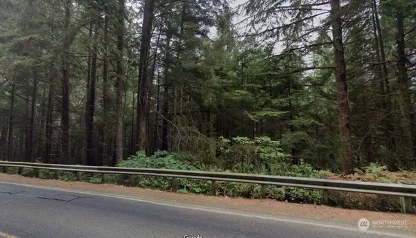 3910 State Rt 109 Highway #LOTS 1 & 2, Pacific Beach, WA 98571