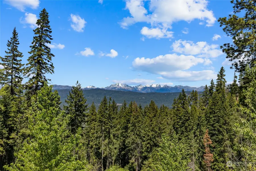 2000 Rocky Mountain Way, Cle Elum, WA 98922 - Image #2