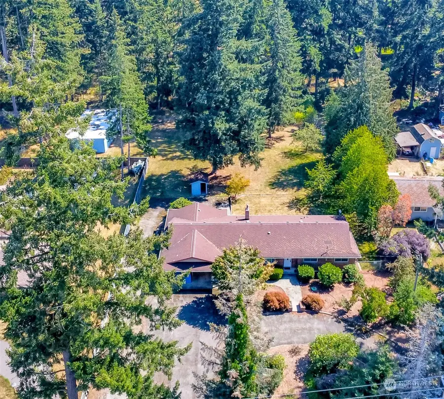 17407 36th Avenue E, Tacoma, WA 98446 - Image #3