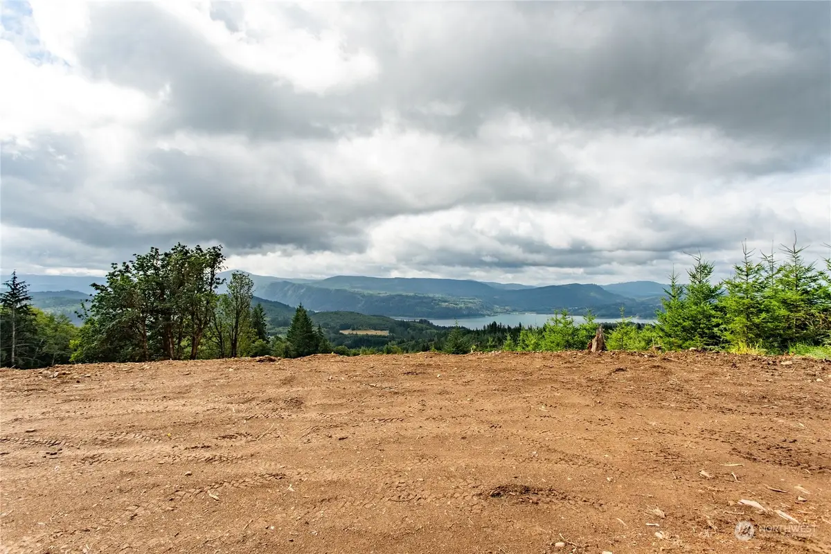 323 Short Road, Morton, WA 98356 - Image #1