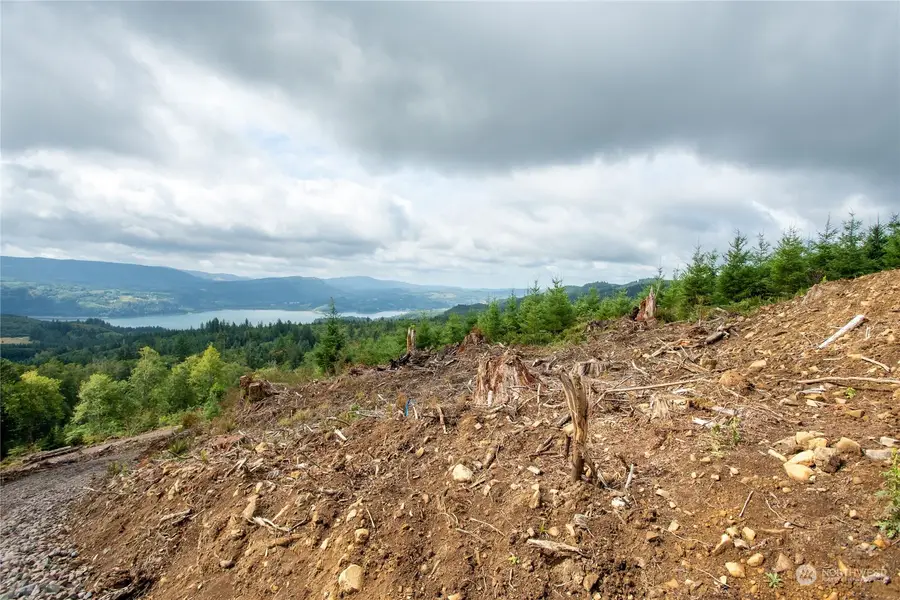 323 Short Road, Morton, WA 98356 - Image #2