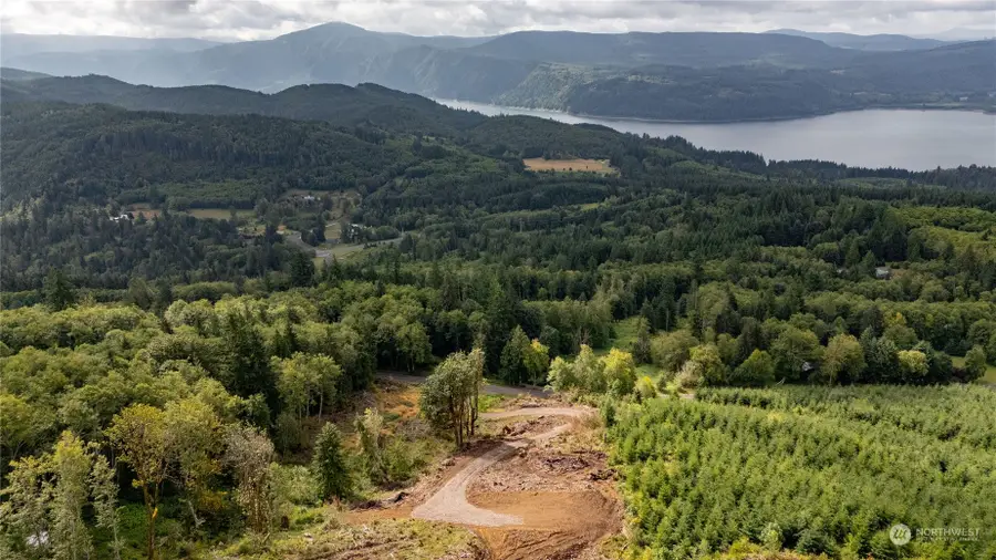 323 Short Road, Morton, WA 98356 - Image #3