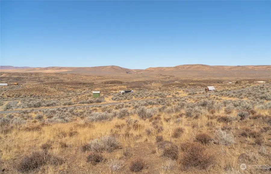 7 Ashcroft Drive #7, Ephrata, WA 98823 - Image #3