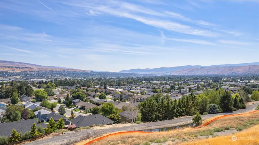 1845 Broadway Place #6, Wenatchee, WA 98801 - Image #3