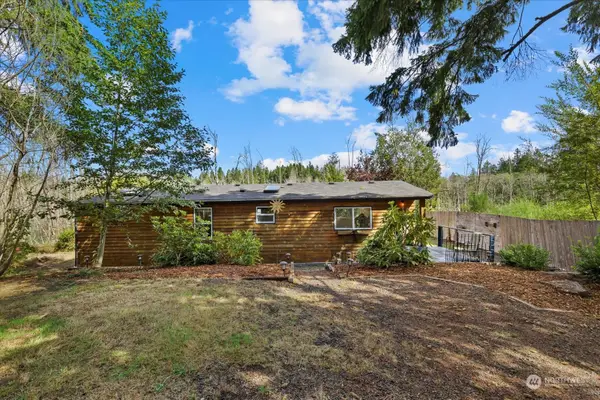 12524 Westbrook Drive Sw, Port Orchard, WA 98367