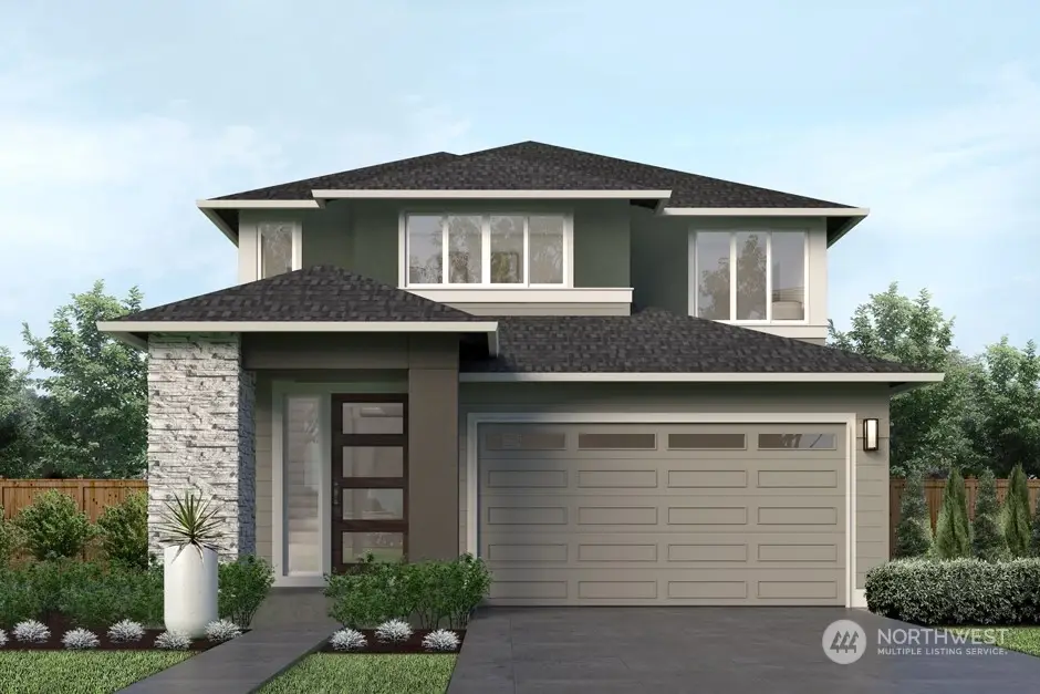 3686 Grace Avenue, Carnation, WA 98014 - Image #1