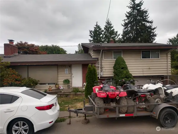 20244 108th Avenue Se, Kent, WA 98031