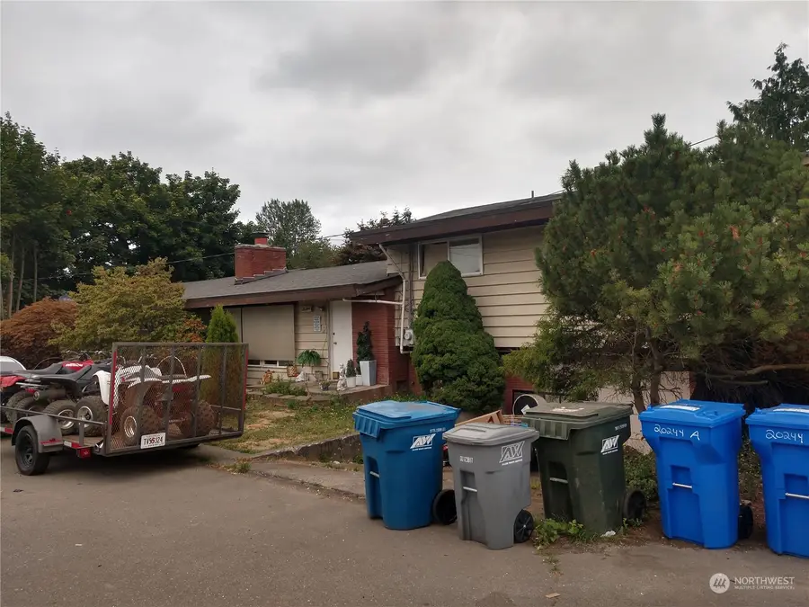 20244 108th Avenue Se, Kent, WA 98031 - Image #2