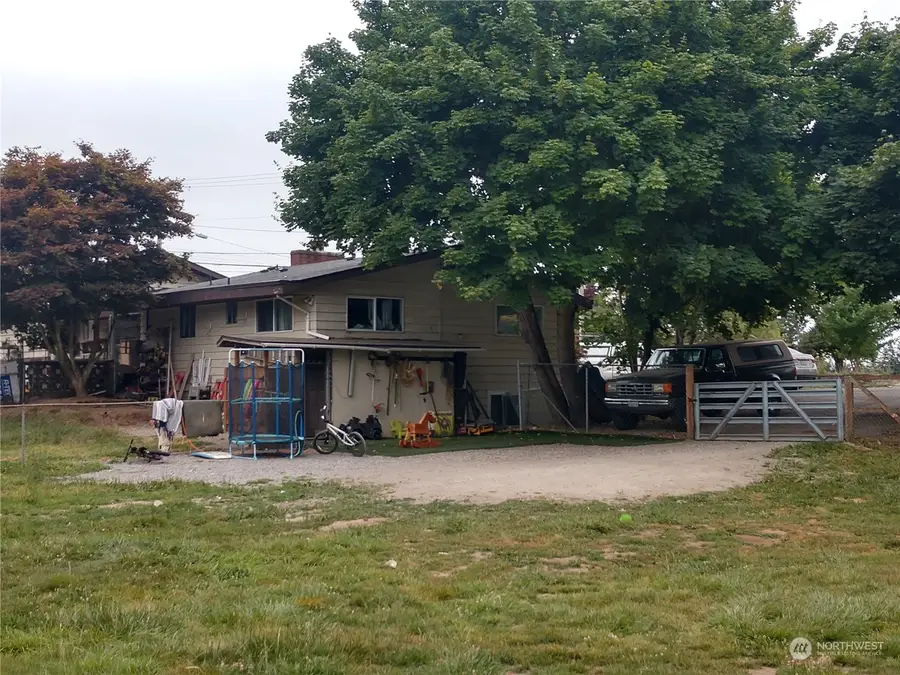 20244 108th Avenue Se, Kent, WA 98031 - Image #3