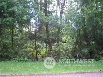 10824 Suncrest Drive, Anderson Island, WA 98303