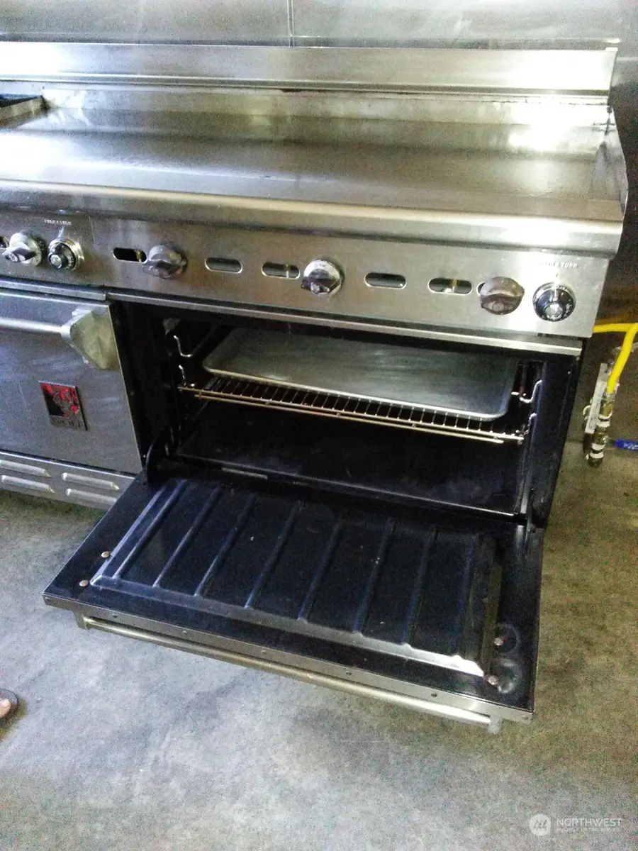 1377 Hining Road, Winlock, WA 98596 - Image #2