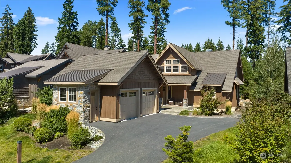 73 Sweet Shop Lane, Cle Elum, WA 98922 - Image #1