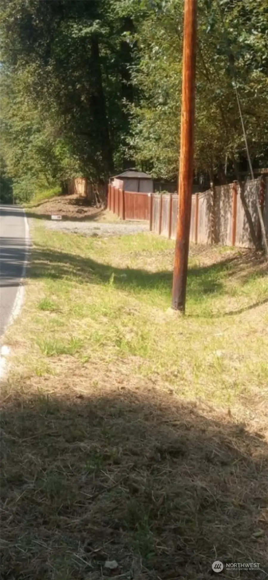 194 SE Jones Road, Renton, WA 98058 - Image #2