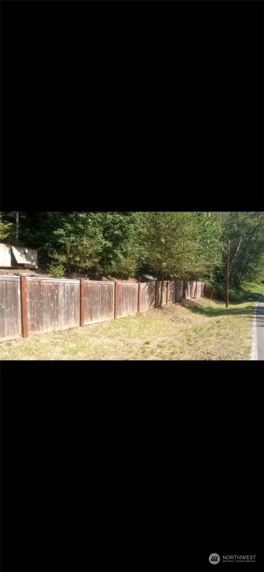 194 SE Jones Road, Renton, WA 98058 - Image #3