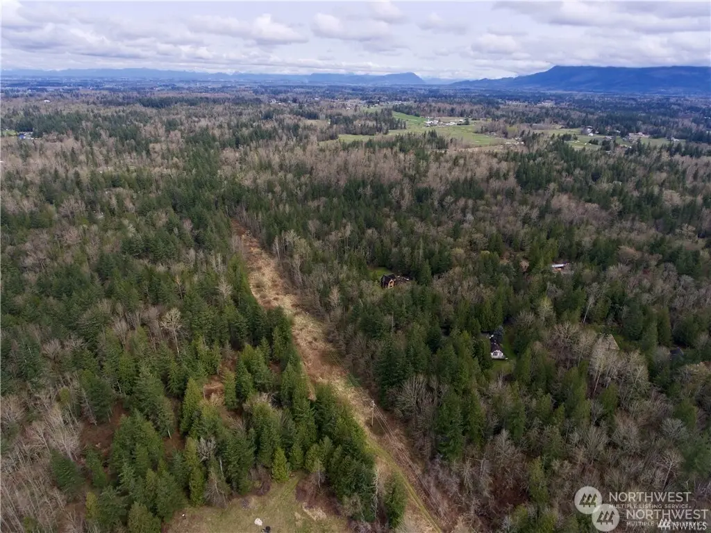 0 Van Wyck, Bellingham, WA 98226 - Image #1