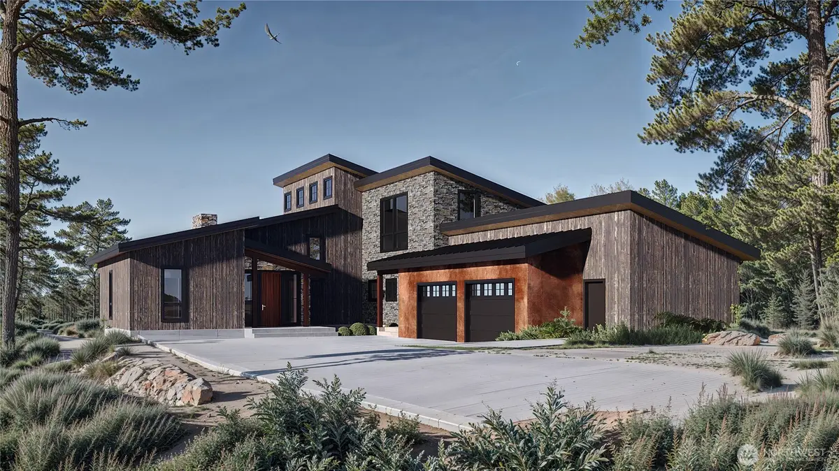 14 Farmhouse Way, Cle Elum, WA 98922 - Image #1