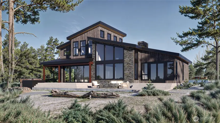 14 Farmhouse Way, Cle Elum, WA 98922 - Image #2