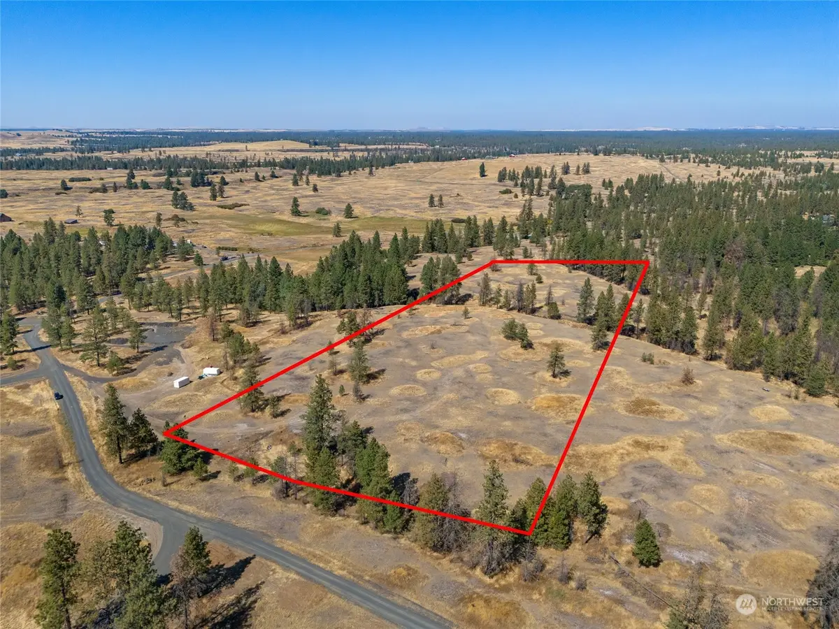 36377 S Bootstrap Ln, Cheney, WA 99004 - #1