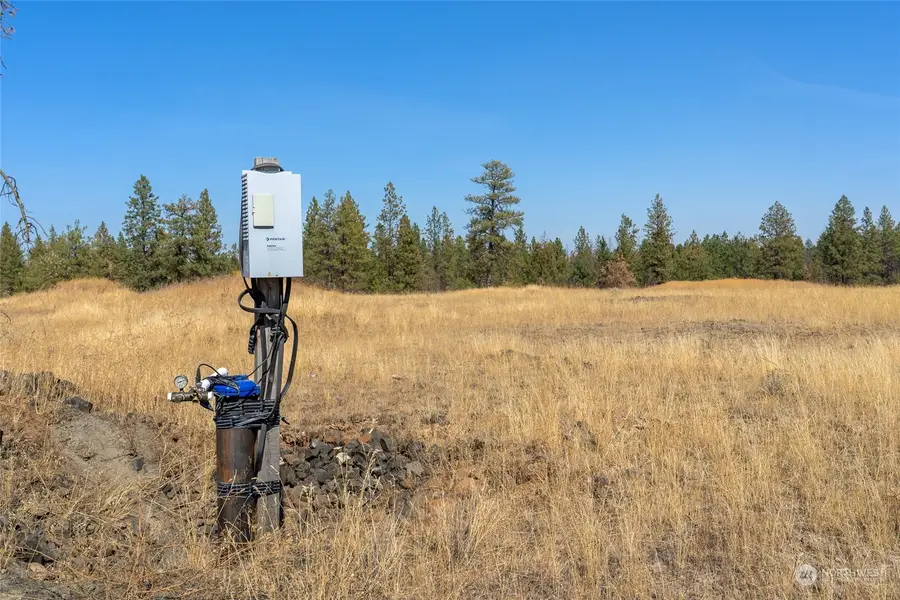 36377 S Bootstrap Ln, Cheney, WA 99004 - #3