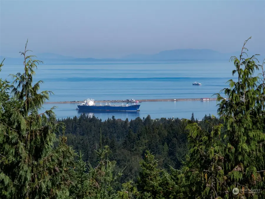 721 Sunset Heights Drive, Port Angeles, WA 98363 - Image #3