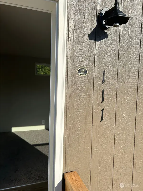 2015 6th Avenue #111, Clarkston, WA 99403