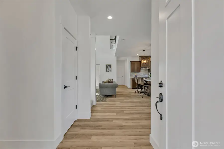 16212 76th Avenue Ct E, Puyallup, WA 98375 - Image #3