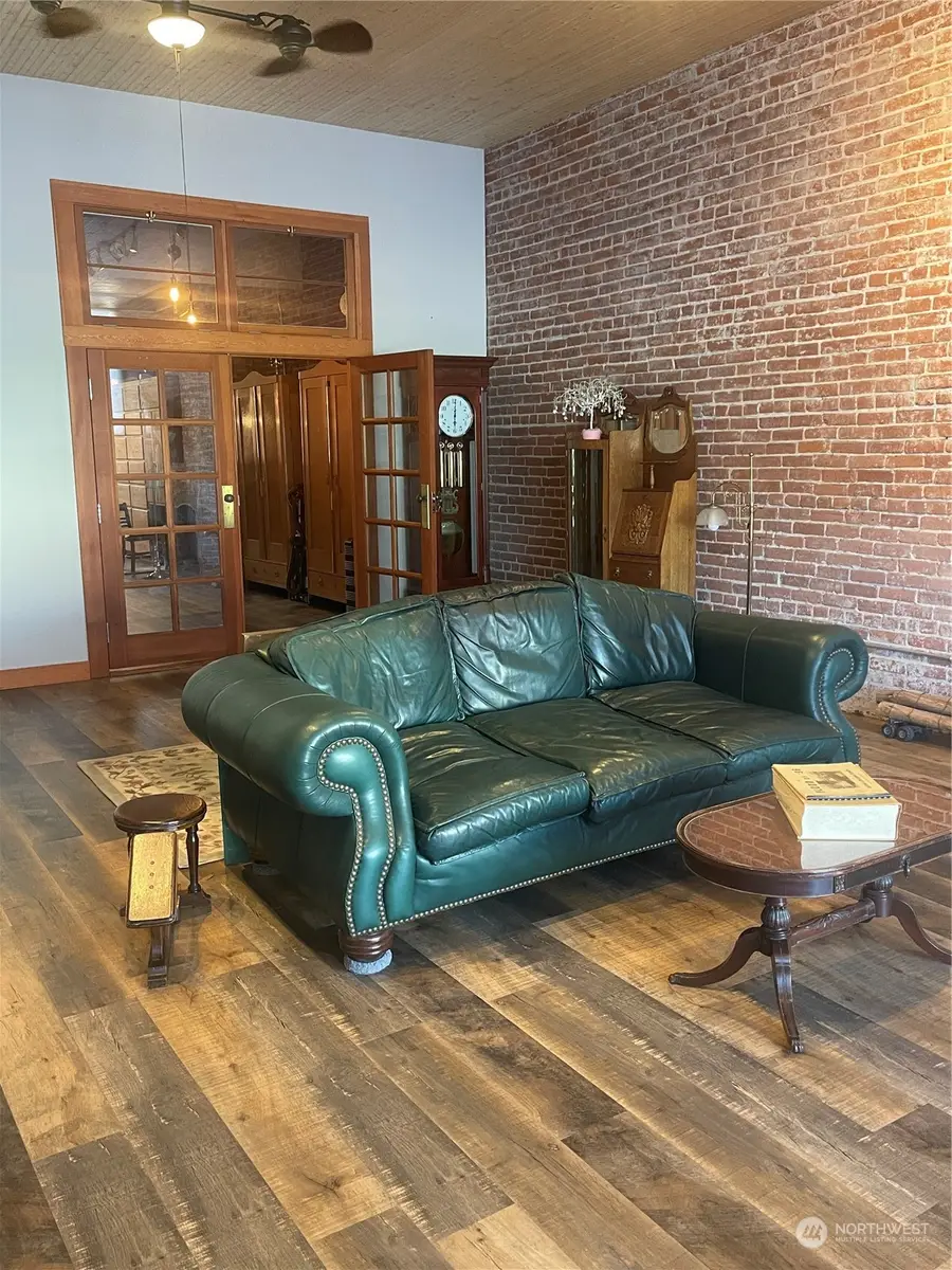 358 E Main Street, Dayton, WA 99328 - Image #3