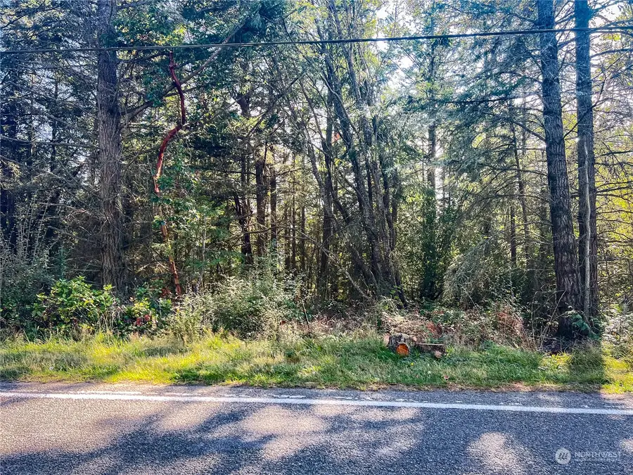 999 Cape George Rd #2, Port Townsend, WA 98368 - Image #3