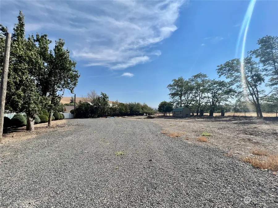 0 Coaches Court Lane, Dayton, WA 99328 - Image #2