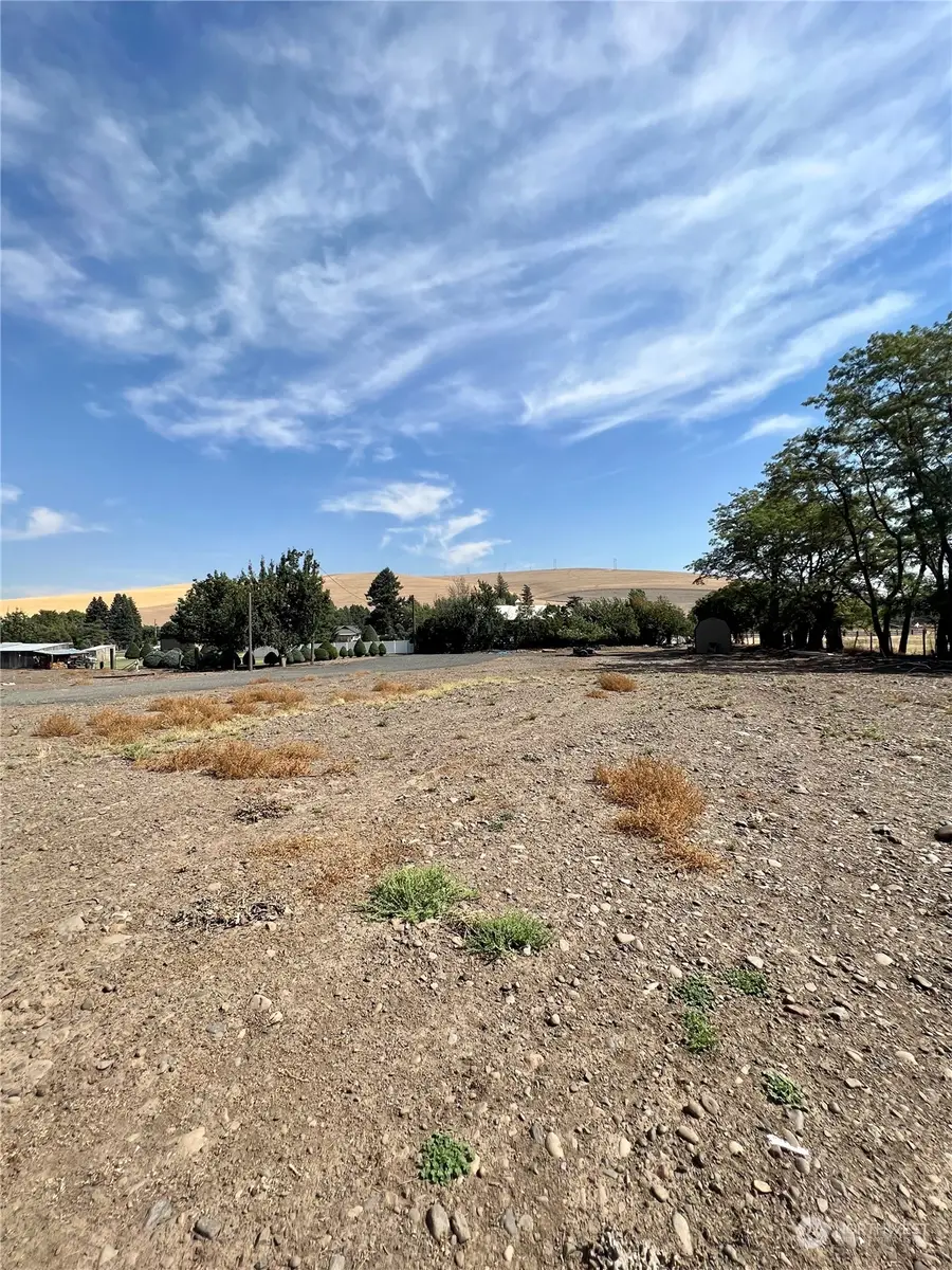 0 Coaches Court Lane, Dayton, WA 99328 - Image #3