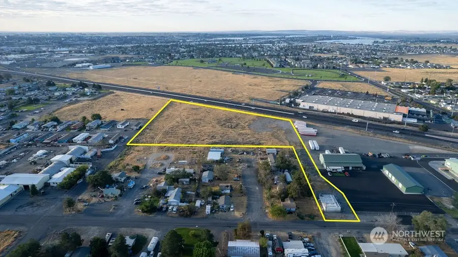 9383 Beacon Road Ne, Moses Lake, WA 98837 - Image #3